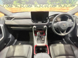 RAV4 2.0 アドベンチャー オフロードパッケージ II 4WD 