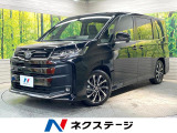 トヨタ ノア