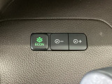 ★ECONスイッチ★ エコドライブを加速しよう!スイッチをONにすると、運転の仕方によるロスを抑え込み燃費をよくするようクルマが頑張ります(*^ー^*)燃費向上にチャレンジ♪