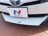 プリウス 1.8 A 