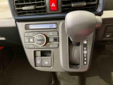 納車前にはプロのメカニックが、各部の点検を行います。ディーラーにしか出来ない品質、そしてサービスできっと満足していただけると思います!