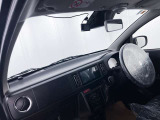 軽自動車ならではの運転のしやすさ、低燃費が魅力です!