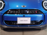 【MINI認定中古車】MINIのご購入はぜひMINI正規ディーラーで!メーカー基準の納車前点検整備を全車実施。規定整備を実施された車両にのみ付帯出来る全国保証。