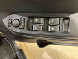 お車を購入される際、ご不明な点があると思いますが、困ったらお気軽にご相談下さい!