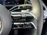 全国お届け納車可能!!全車メーカー保証付!!ネット商談受付中!メルセデス・ベンツ東名静岡054-203-2001