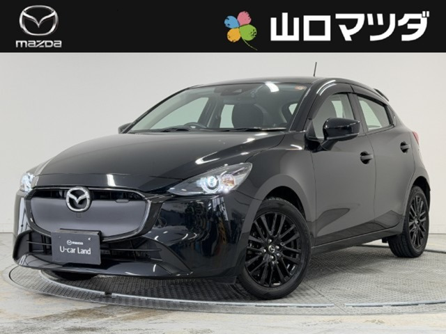 MAZDA2 1.5 15MB 