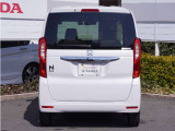 【ホンダ車ならホンダカーズ総社にお任せください】ご用命ありましたら岡山県内5店舗(岡山インター、総社、栗原、水島、児島)まで何なりとお申し付けください。ご来店お待ちしております。