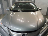 色々なお店で販売しているHonda車ですが、アフターサービスも全てお任せ頂けるのは「HondaCars正規販売店」だけ!ご納車後もお住まいの地域の販売店にて アフターサービスをお任せいただけます。