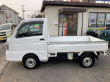 ☆☆安心の総額表示店☆☆ 全車当店からの乗り出し価格になっております!安心してお買い求めくださいませ♪