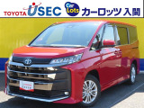 トヨタ ノア