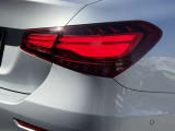 車検や点検でご入庫の際には、メルセデス・ベンツの最新の代車を無料でご利用頂けます。気になるモデル・乗ってみたいお車などございましたら是非ご相談ください!(事前予約が必要です)