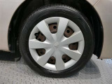 愛車の高価買取も実施しております。おクルマの売却も当社トヨタカローラ愛知にお任せ下さい。
