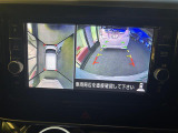 ◆北海道、東北、関東、中部、関西、中国、四国、九州、沖縄、全国各地どこからでも対応可能です!!お気軽にガリバーにお気軽にご相談ください!!