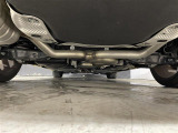 ◆全国納車可能です。納車方法及び費用につきましては、お気軽にコーディネーターまでご相談ください。遠方のご納車の際も我々がしっかりサポートさせて頂きます。お気軽にスタッフまでご相談下さい。