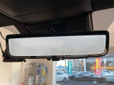 ◆北海道、東北、関東、中部、関西、中国、四国、九州、沖縄、全国各地どこからでも対応可能です!!お気軽にガリバーにお気軽にご相談ください!!