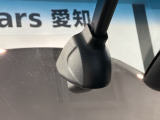 万が一の事故のときもドライブレコーダーがあると安心です。ご利用になる場合は個人情報保護の観点より新品の対応SDカードをお求め下さい。