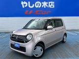 ホンダ N-ONE