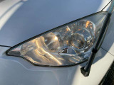 (株)car ace〒791-8016愛媛県松山市久万ノ台127-1TEL089-992-9673(営業時間10:00〜19:00