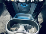 ◆LIBERALAは、輸入車選びの新たなスタイルを提案するインポート・セレクト・ブランドです。オーナー様となる方がクルマから直接感じる感性を第一にした、最良の一台との出会いをコーディネートいたします。