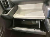 弊社では、お車を納車してからが本当のお付き合いのスタートだと思っています。お客様に頼りにされる「お店」を目指しています!