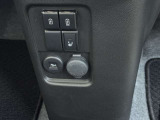 運転席シートヒーター機能付き☆人気の装備です(*^-^*)