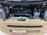 自動車保険もおまかせ下さい!保険資格をもったスタッフがお客様のニーズにあったプランをご提案させていただきます。もしもの時も、私たちが安心・丁寧・誠実にご対応させていただきます!