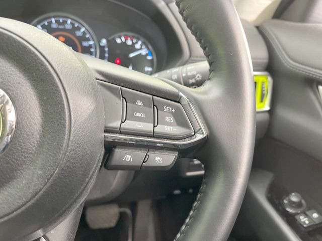 マツダ CX-5 2.2 XD フィールドジャーニー 4WD の中古車詳細 (49,990km