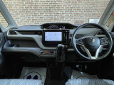 ◆北は北海道から南は沖縄まで、ご購入いただいたお車は全国にご納車が可能です!お電話、メール、動画などでリモートでお車のご案内も可能です!親切、丁寧に対応させて頂きますのでお気軽にご相談ください!