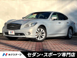 禁煙車・メーカーナビ・バックカメラ・セミアニリン革・ETC