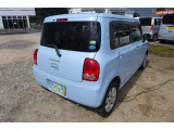 ◇◇◇車検切れ、走行不能のお車の買取、下取り等もお受けしております。 お車を引き取りに伺うこともできますのでお気軽にご相談ください◇◇◇