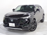 ☆ようこそ☆ この度はホンダモビリティ中四国の在庫車両をご覧いただきましてありがとうございます。