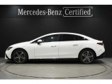 ☆サーティファイドカー・メルセデスの基準を満たす認定中古車☆正規ディーラー保証付!安心してお乗りいただけます!