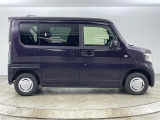 ◆北は北海道から南は沖縄まで、ご購入いただいたお車は全国にご納車が可能です!お電話、メール、動画などでリモートでお車のご案内も可能です!親切、丁寧に対応させて頂きますのでお気軽にご相談ください!