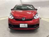 スッキリとしたフロントフェイス! 人気の車です。