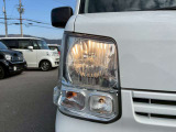 お車のご購入が初めての方も安心☆当店のスタッフは、わかりやすく、丁寧な説明を心がけておりますのでお客様のお車購入のサポートをさせて頂きます!!