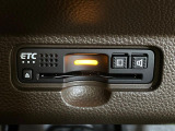 【ETC】高速道路の料金所をストレスなく通過!話題のスポットやサービスエリアに多い「スマートIC」利用時は必須のアイテムです。当店でセットアップを実施、ご納車当日からすぐにご利用いただけます!
