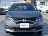 日産認定中古車は1年間・走行無制限のワイド保証付きです。