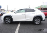 同業者様への販売はお断りさせていただきます。車検無し車両の場合は、車検を取得したお支払い総額で表示しております。