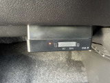 万が一の瞬間も、純正ドラレコで安心。事故やトラブル、あおり運転の記録をしっかり残してくれるから、後の手続きもスムーズに。ナビやスマホで映像表示できるので、その場で確認もできて便利です♪