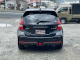 人気の車両となっております!