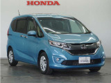 Honda中古車商品化整備基準に基づく法定12か月点検整備を実施致します。分解整備記録簿もお渡し致しますので、より安心してお乗りいただけます。。