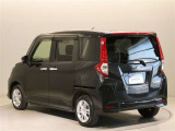 ご覧の車両以外にも多数のU-Carを展示販売しております。
