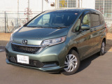 またまたおススメの一台が入荷しました!タイプは「G・ホンダセンシング」です!