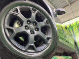 弊社では、全車『修復歴なし』のお車のみ取り扱っております。専任バイヤーによる厳選した仕入れの後、入庫後の車両チェックを行い、ネクステージが認定した高品質な中古車をご提供しております。