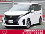 ピーズ・ステージ新小岩の展示車をご覧頂き、誠に有難うございます。熟練のスタッフがお客様をご案内さしあげますので、お気軽にお問合せくださいませ! ネット・お電話・フェイスタイム、いずれも大歓迎〜!