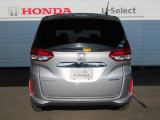 フリード+ 1.5 ハイブリッド G ホンダセンシング 