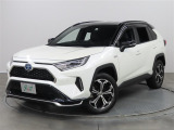 トヨタ RAV4