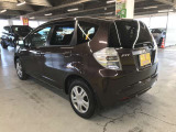 当社の展示車は全車両に車両状態説明書(AIS)を掲示しております。修復歴の有無は勿論、ドア等の外板の交換歴の有無までも表示☆口頭説明では無く書面にて分かり易く表記案内させて頂いております!