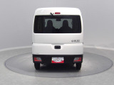 ハイゼットカーゴ  デラックス 4WD