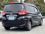 フリード 1.5 ハイブリッド G ホンダセンシング 